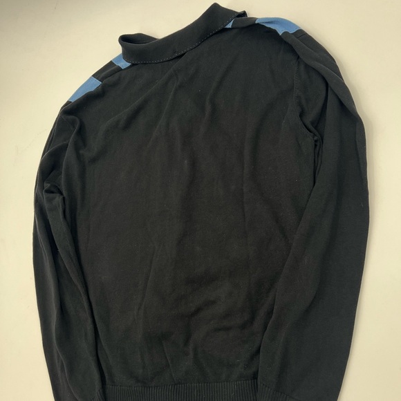 Nat Nast - Picture 6 of 8